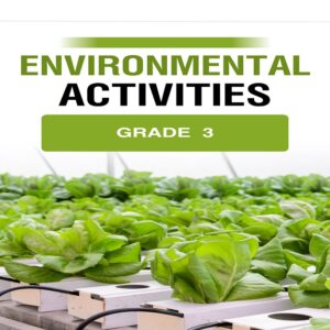 Environmental Activities