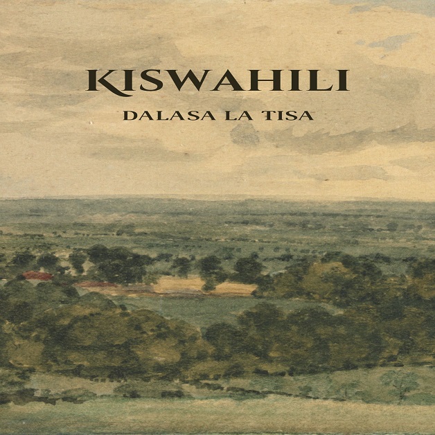 Kiswahili grade nine