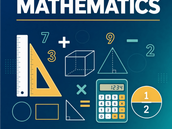 Grade 4 Mathematics - CBC Elimu Portal