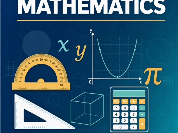 Grade 10 Mathematics - CBC Elimu Portal